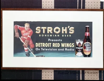 Negative, Sheet Film