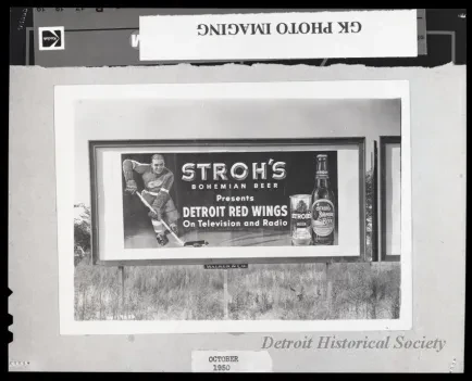 Negative, Sheet Film