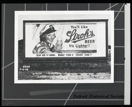 Negative, Sheet Film