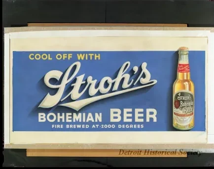 Negative, Sheet Film