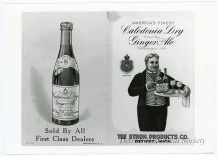 Negative, Sheet Film