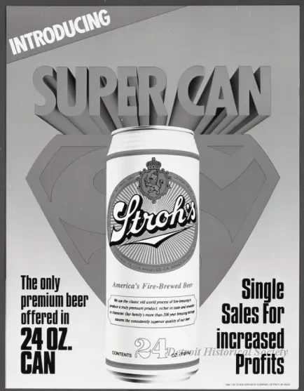 Negative, Sheet Film