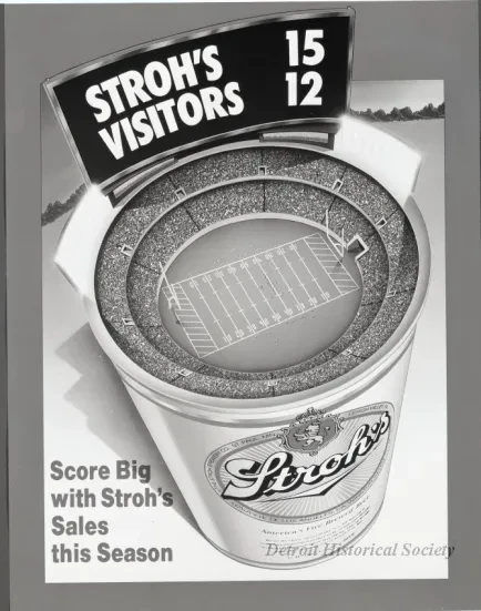 Negative, Sheet Film