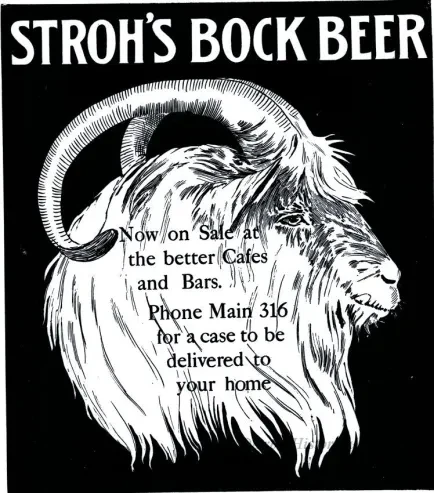 Negative, Sheet Film