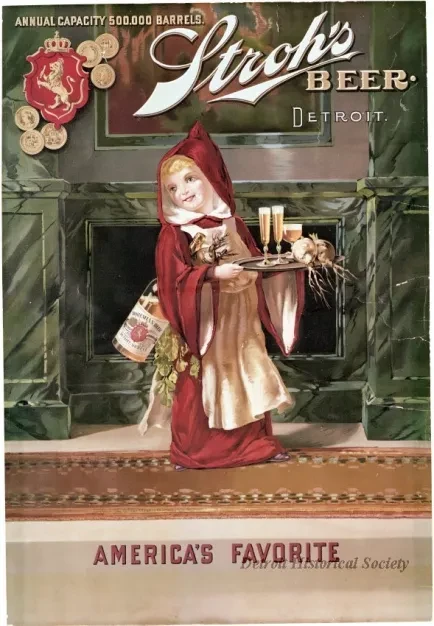 Negative, Sheet Film