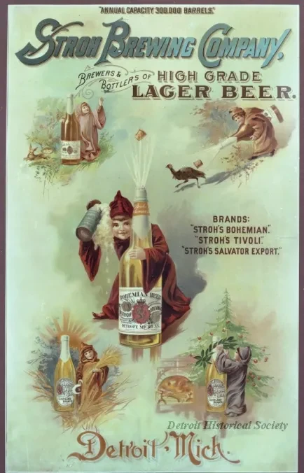 Negative, Sheet Film