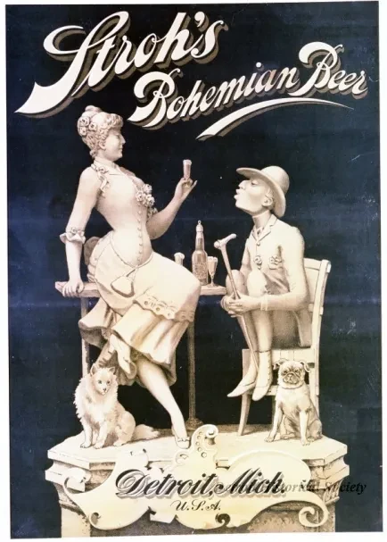 Negative, Sheet Film