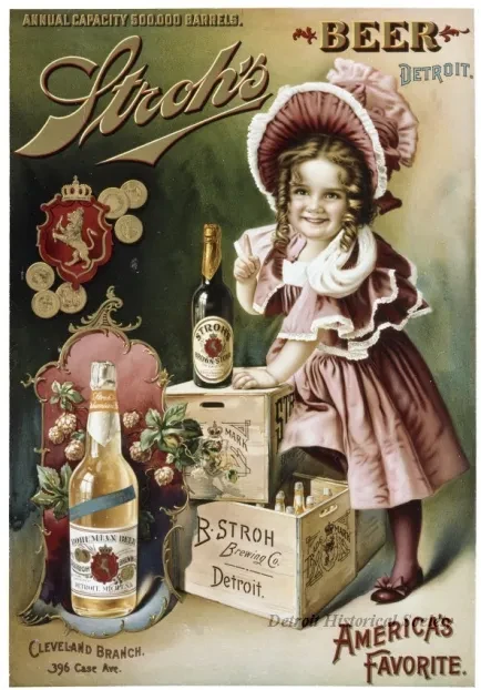 Negative, Sheet Film