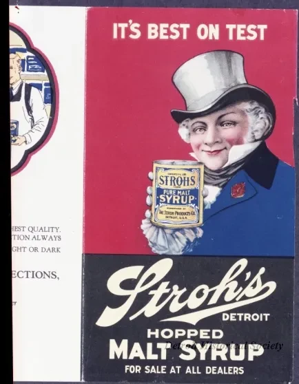 Negative, Sheet Film