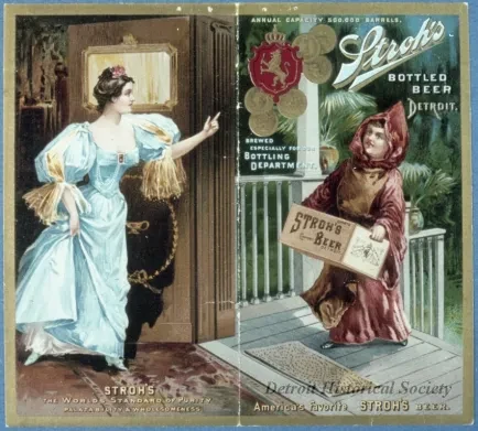 Negative, Sheet Film