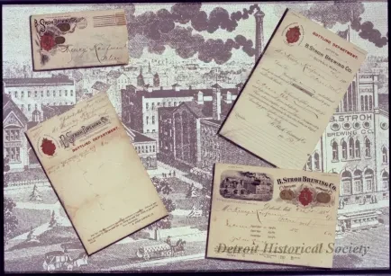 Negative, Sheet Film