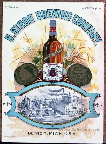 Negative, Sheet Film