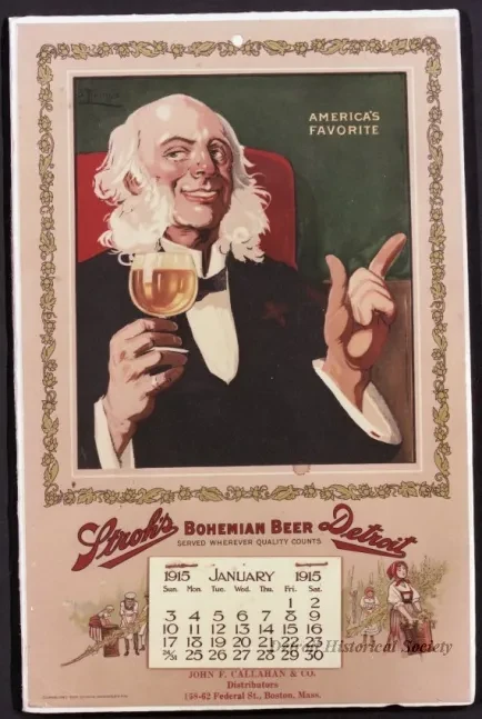 Negative, Sheet Film