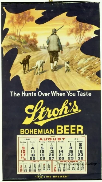 Negative, Sheet Film