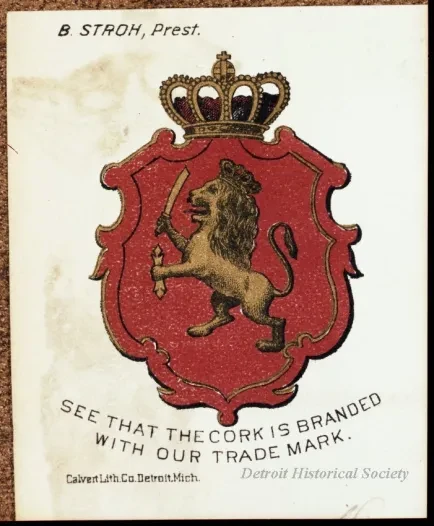 Negative, Sheet Film