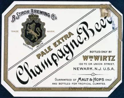 Negative, Sheet Film