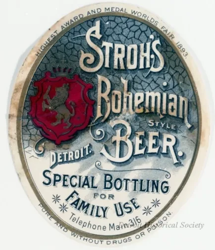 Negative, Sheet Film