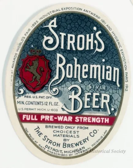 Negative, Sheet Film