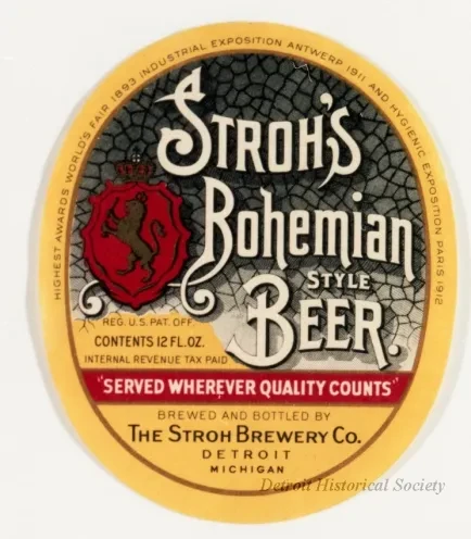 Negative, Sheet Film