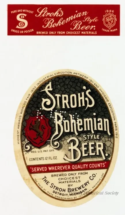 Negative, Sheet Film