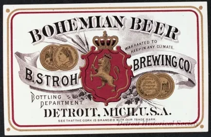 Negative, Sheet Film