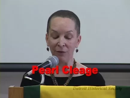 File, Digital Video - Author 04
Cleage Masterclass
4-16-04
Edited