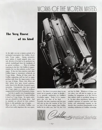 Negative - The Very Finest of its Kind