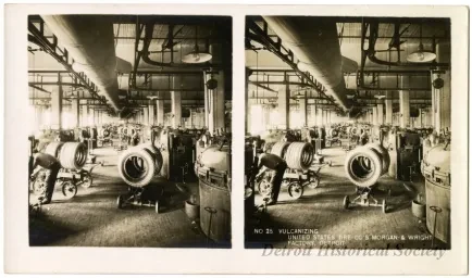 Stereoview