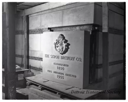 Negative, Sheet Film