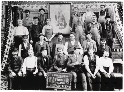 Negative, Sheet Film