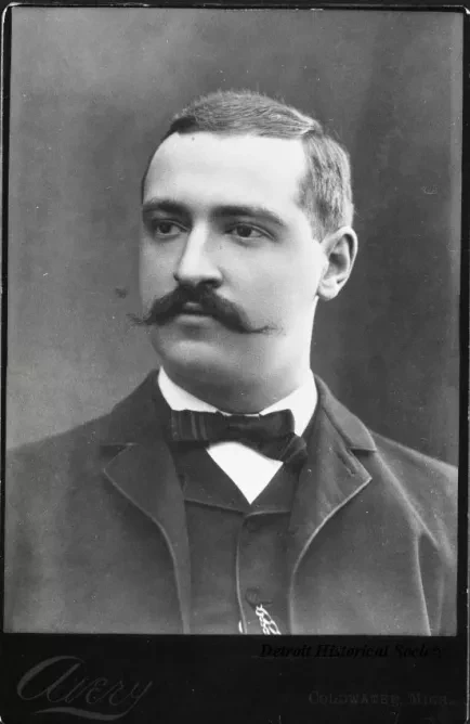 Negative, Sheet Film