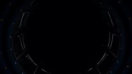 Hearse - 1893 Cunningham Coach Co. Hearse