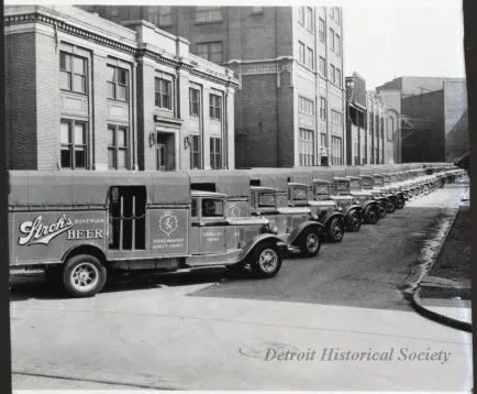 Negative, Sheet Film