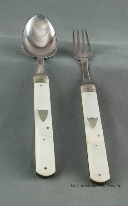 Cutlery