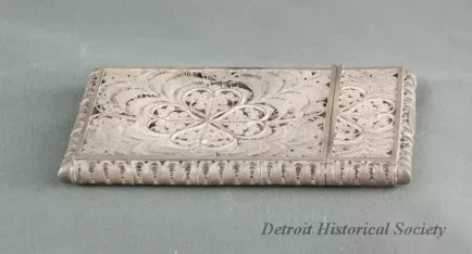 Case, Card - Dhs_1947_068_002_2_sf