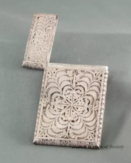 Case, Card - Dhs_1947_068_002_3_sf