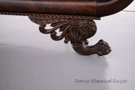 Sofa - Dhs_1940_017_004a_arceye_user_003