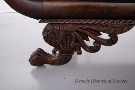 Sofa - Dhs_1940_017_004a_arceye_user_004