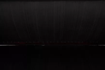 Sofa - Dhs_1940_017_004a_arceye_user_006