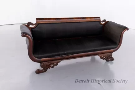 Sofa - Dhs_1940_017_004a_arceye_user_001
