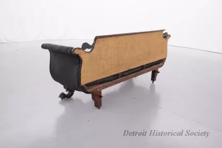 Sofa - Dhs_1940_017_004a_arceye_user_002