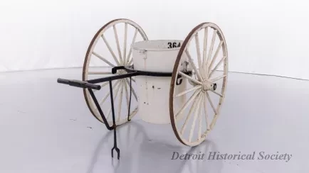 Cart, Push - 1976.092.001 Dpw Push Cart_arceye_user_002-2