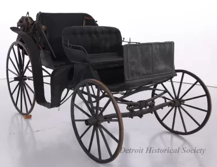 Surrey - Auto Top Surrey