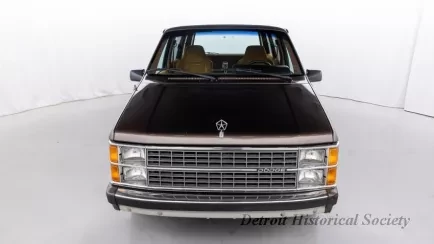 Automobile - Dhs_2004_073_001_arceye_user_006