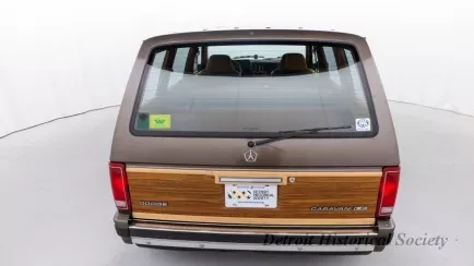 Automobile - Dhs_2004_073_001_arceye_user_007