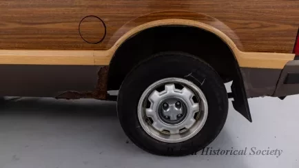 Automobile - Dhs_2004_073_001_arceye_user_002