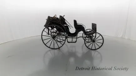 Surrey - Auto Top Surrey - Dhs_1953_355_001_arceye_spin_026