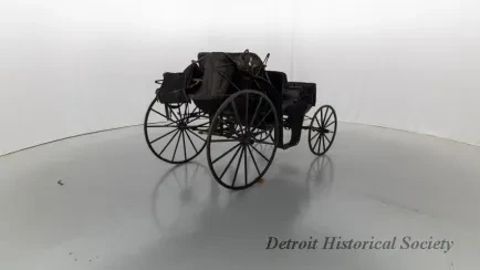 Surrey - Auto Top Surrey - Dhs_1953_355_001_arceye_spin_033