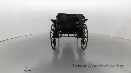 Surrey - Auto Top Surrey - Dhs_1953_355_001_arceye_spin_039