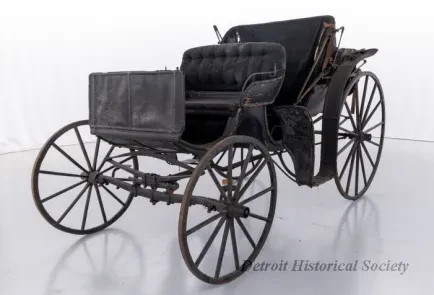 Surrey - Auto Top Surrey - Dhs_1953_355_001_arceye_user_002